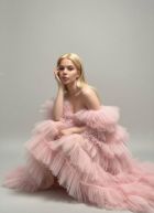 Мира, 8 980 888-88-28 фото Мира