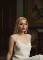 Мира, 8 980 888-88-28 Мира — фото и отзывы о девушке