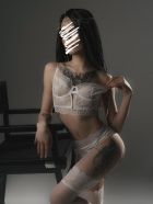 фотографии Диана (АНАЛ)