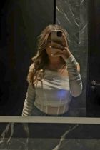 8 921 031-57-22 Проститутка Аруужан (27 лет, Мурманск)