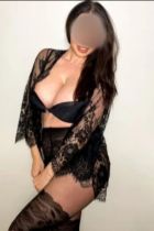 8 921 031-57-50 Проститутка Моника (31 лет, Мурманск)