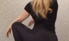 Проститутка Светлана ❤❤️2026❤ Тел. 8 921 047-62-25