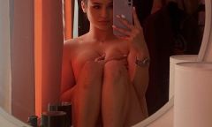 Проститутка Саша Тел. 8 900 943-96-61