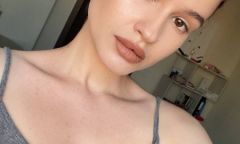 Проститутка Александра Тел. 8 900 943-95-52