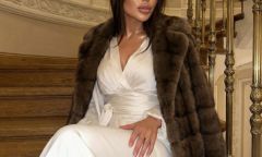 Проститутка Вика Тел. 8 900 943-96-61