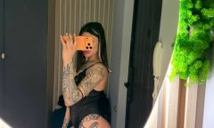 Проститутка Адель Тел. 8 988 279-46-29